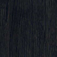Tavola - Stained To Order kitchen in Carbon